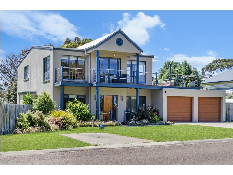 8-10 Childers Street, Portland VIC 3305