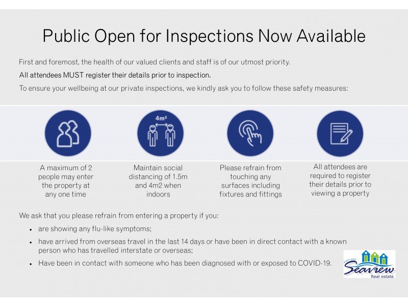 8-10 Childers Street, Portland VIC 3305