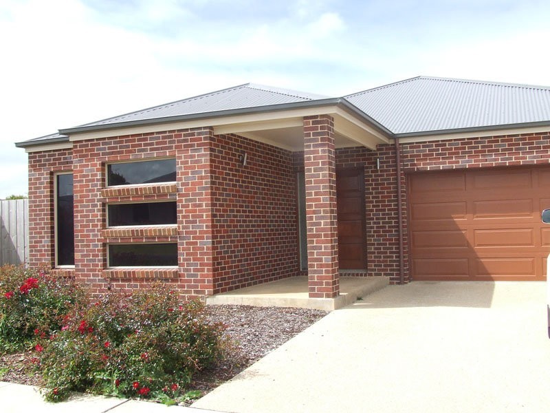 118 Palmer Street, Portland VIC 3305
