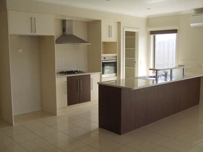 118 Palmer Street, Portland VIC 3305