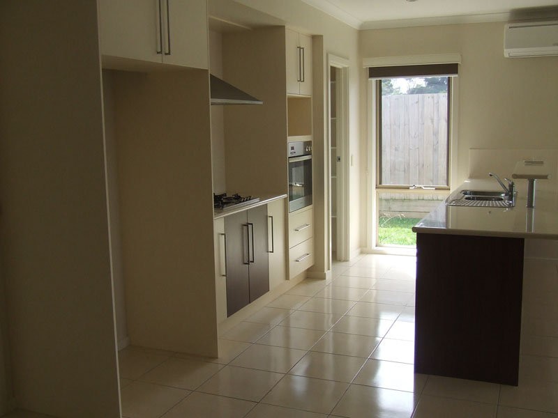 118 Palmer Street, Portland VIC 3305