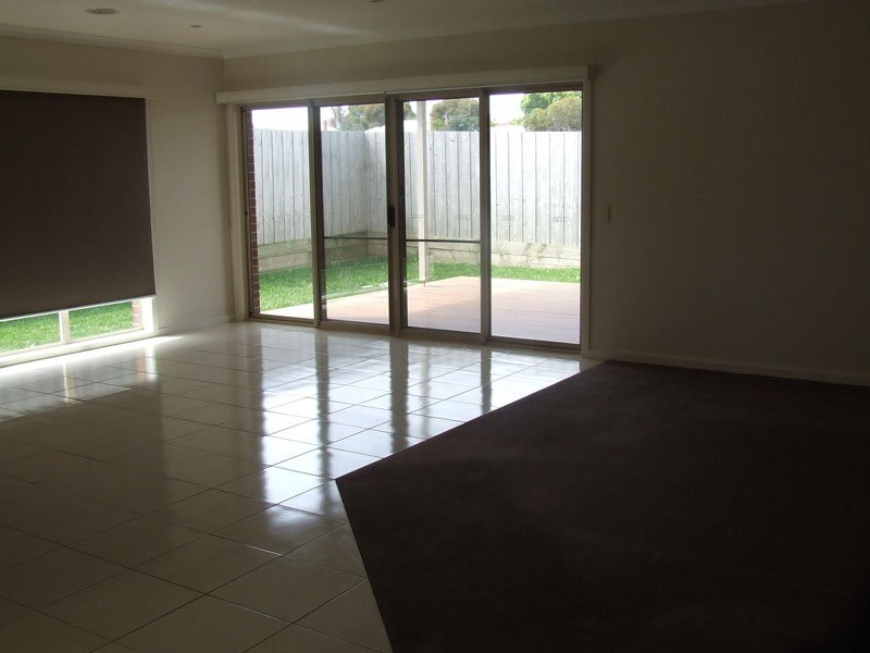 118 Palmer Street, Portland VIC 3305