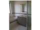 118 Palmer Street, Portland VIC 3305