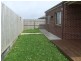 118 Palmer Street, Portland VIC 3305