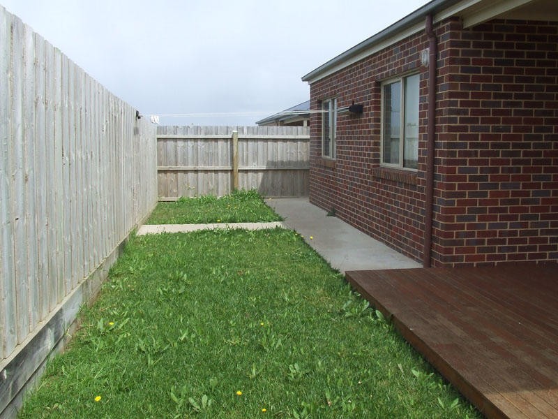 118 Palmer Street, Portland VIC 3305