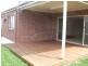 118 Palmer Street, Portland VIC 3305