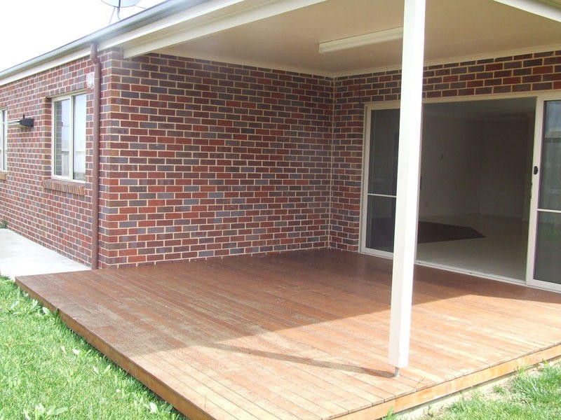 118 Palmer Street, Portland VIC 3305