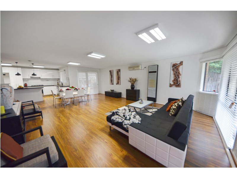 45 Oswald Street, Portland VIC 3305