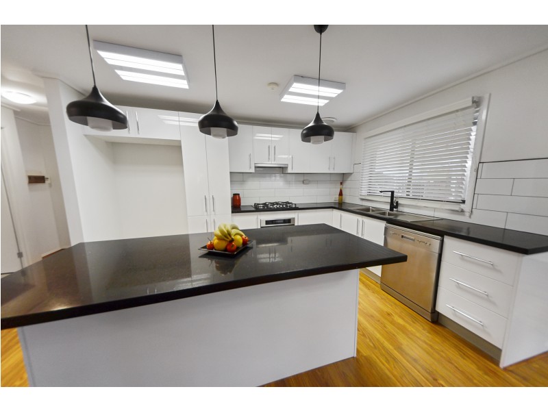 45 Oswald Street, Portland VIC 3305