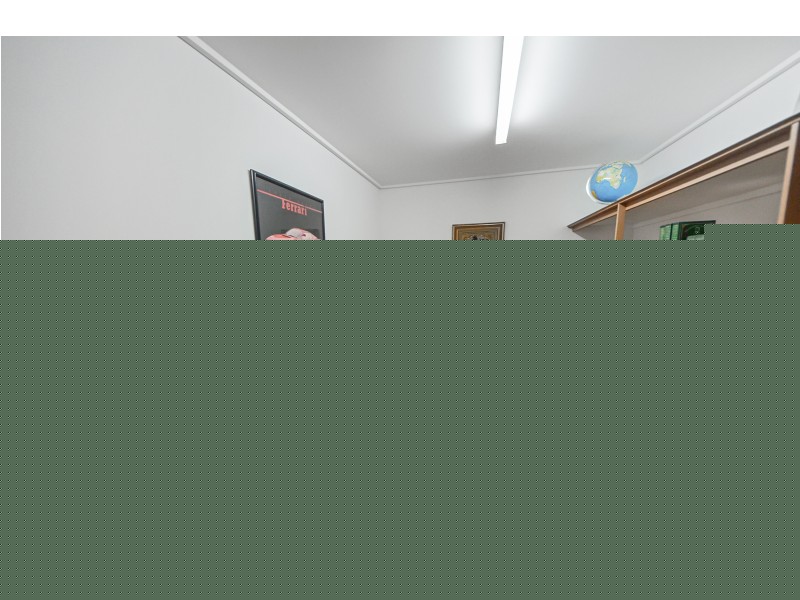 45 Oswald Street, Portland VIC 3305