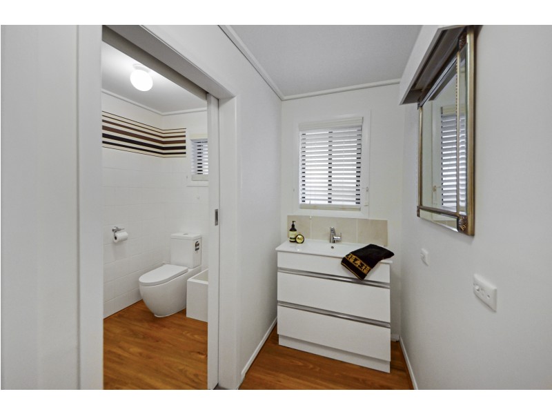 45 Oswald Street, Portland VIC 3305