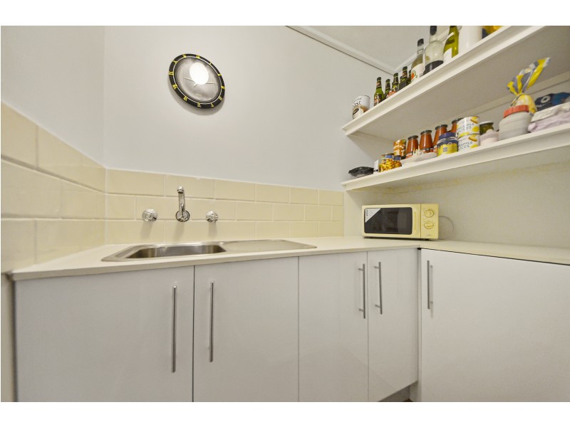 45 Oswald Street, Portland VIC 3305