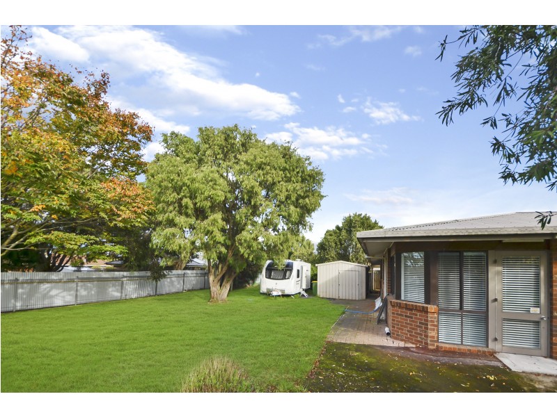 45 Oswald Street, Portland VIC 3305