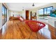 22 Calvert Street, Portland VIC 3305