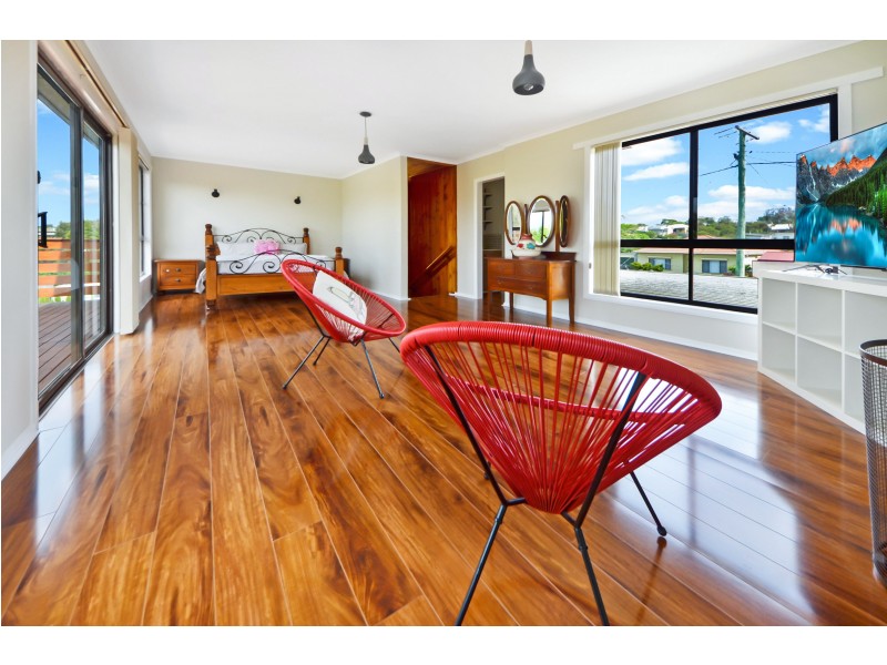22 Calvert Street, Portland VIC 3305
