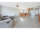 22 Calvert Street, Portland VIC 3305