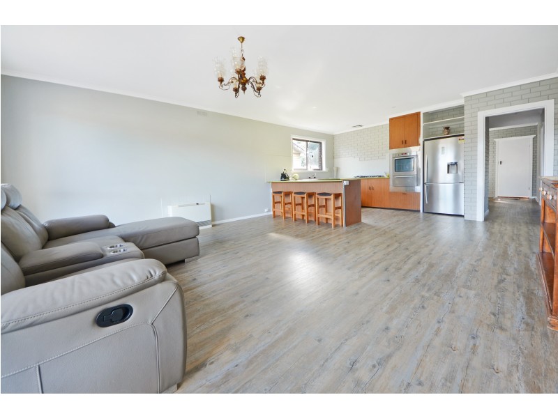 22 Calvert Street, Portland VIC 3305