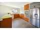 22 Calvert Street, Portland VIC 3305