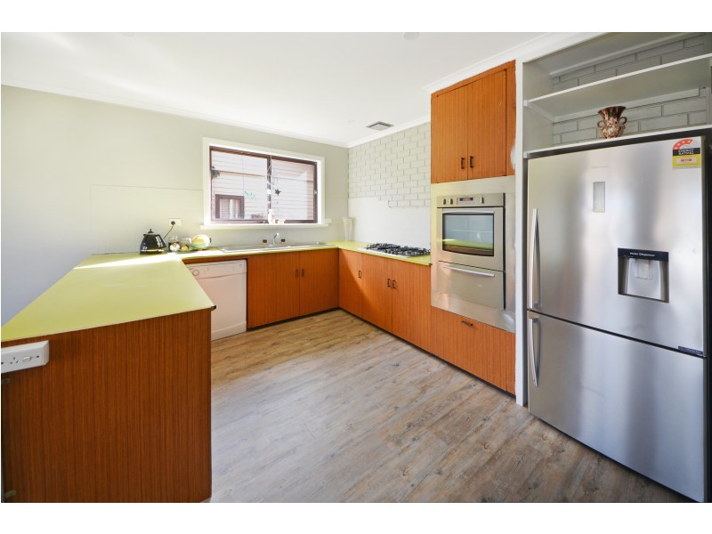 22 Calvert Street, Portland VIC 3305