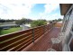 22 Calvert Street, Portland VIC 3305