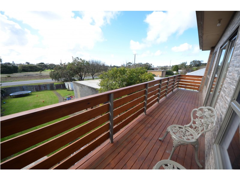 22 Calvert Street, Portland VIC 3305