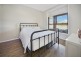 22 Calvert Street, Portland VIC 3305