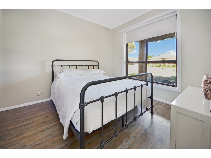 22 Calvert Street, Portland VIC 3305