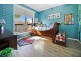 22 Calvert Street, Portland VIC 3305