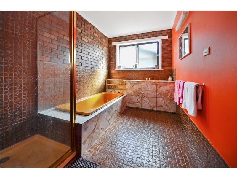 22 Calvert Street, Portland VIC 3305