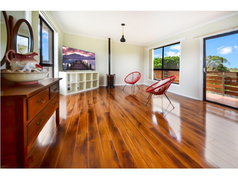 22 Calvert Street, Portland VIC 3305
