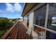 22 Calvert Street, Portland VIC 3305