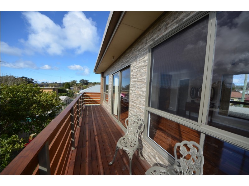 22 Calvert Street, Portland VIC 3305