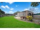 22 Calvert Street, Portland VIC 3305
