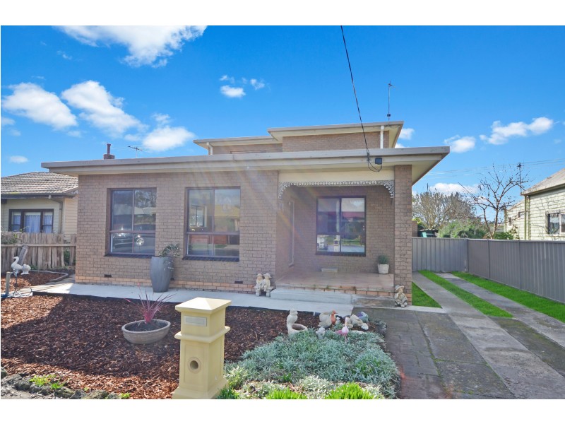 22 Calvert Street, Portland VIC 3305