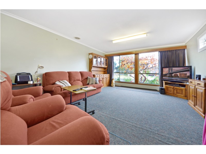 54 Kauri Crescent, Portland VIC 3305