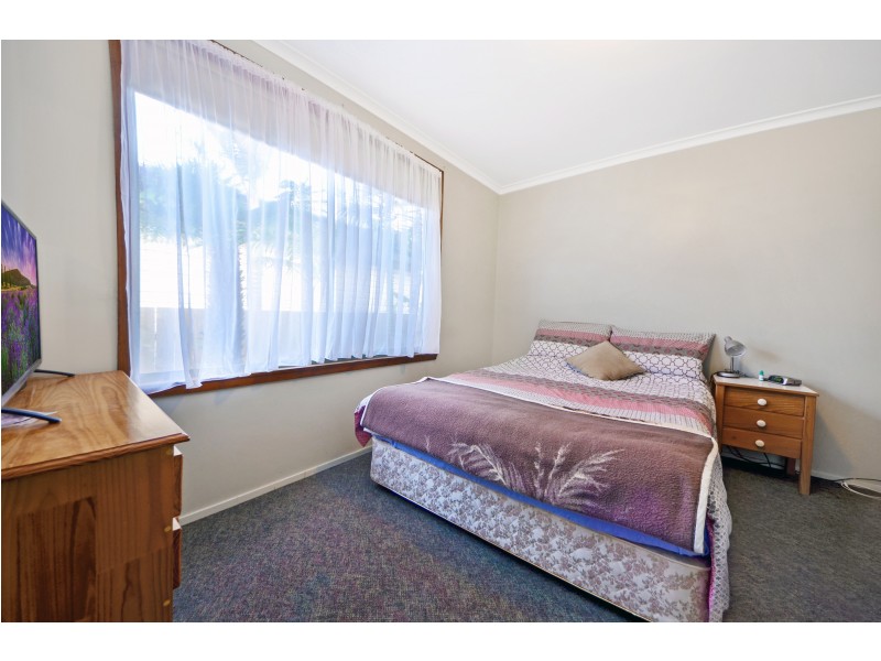 54 Kauri Crescent, Portland VIC 3305