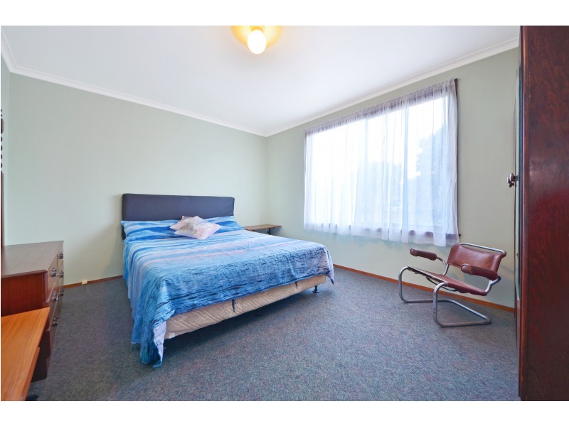 54 Kauri Crescent, Portland VIC 3305