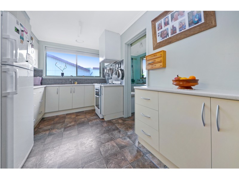 54 Kauri Crescent, Portland VIC 3305