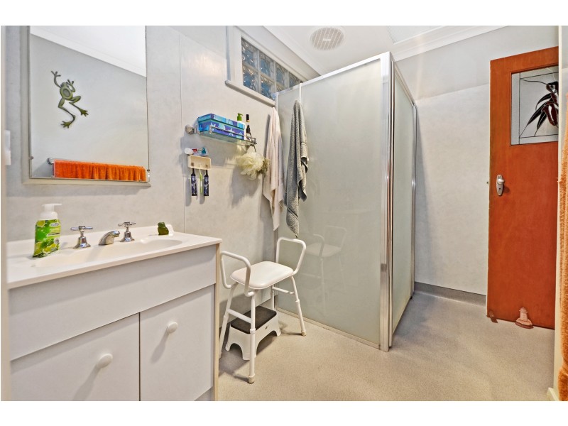 54 Kauri Crescent, Portland VIC 3305