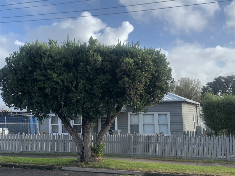 27 Milbanke Street, Portland VIC 3305