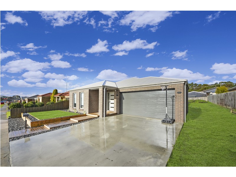 6 Coastal Court, Portland VIC 3305