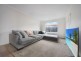 6 Coastal Court, Portland VIC 3305