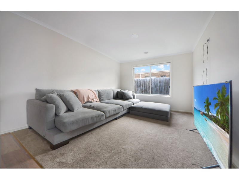 6 Coastal Court, Portland VIC 3305