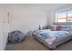 6 Coastal Court, Portland VIC 3305