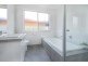 6 Coastal Court, Portland VIC 3305