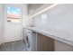 6 Coastal Court, Portland VIC 3305