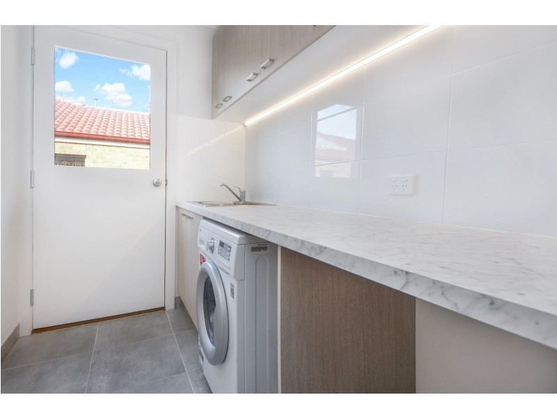 6 Coastal Court, Portland VIC 3305