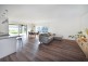 6 Coastal Court, Portland VIC 3305