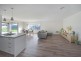 6 Coastal Court, Portland VIC 3305