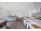 6 Coastal Court, Portland VIC 3305